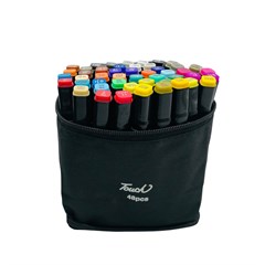 CANETA MARCADOR 48C BP-R002