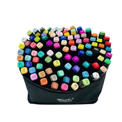 CANETA MARCADOR 100C BP-R005