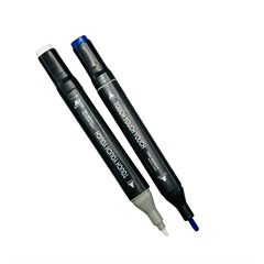 CANETA MARCADOR 100C BP-R005