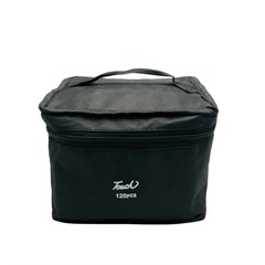 CANETA MARCADOR 120C BP-R006