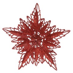 GALHO BICO PAPAGAIO 15CM VM 57217003
