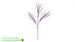 GALHO GRASS 94CM C/G RS 85212004