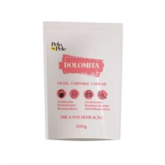 DOLOMITA 200G 200.10.002