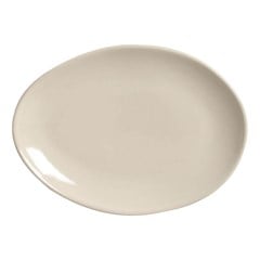 PRATO SOBM ORG CLAY 1541498601