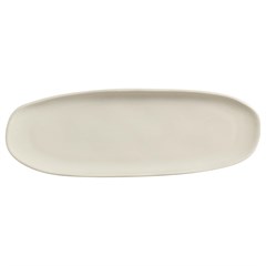 TRAVESSA OV RASA G CLAY 1421498601