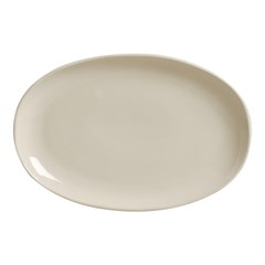 TRAVESSA OV RASA M CLAY 1481498601