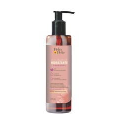 HIDRATANTE CORPORAL 300G RS MARROQUINA