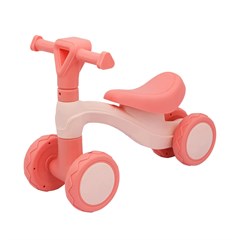 Andador Inf Zippy Baby Rs Ad25118