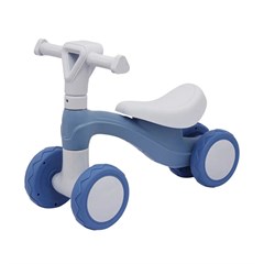 Andador Inf Zippy Baby Az Ad25117