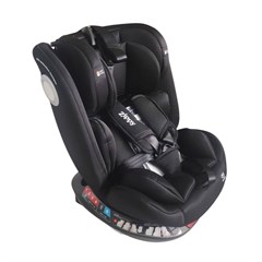 Cadeirinha Inf P/Carro Pta Pf24274
