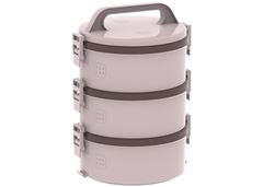 MARMITA TEKCOR 3P 1234 (06) AZ