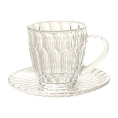 XICARA CAFE MAJESTIC 6P VD25009