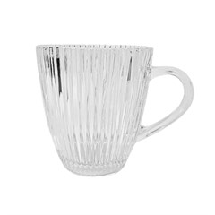 Caneca Sllek 250ml Vd25006
