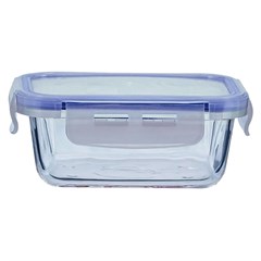 Pote Quad Boro 1,05l Vd22283