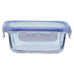 Pote Quad Boro 740ml Vd22282
