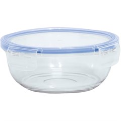 Pote Red Boro 1l Vd23399