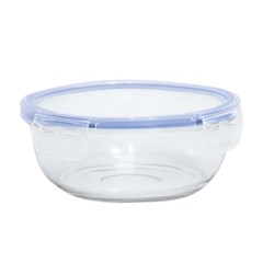 Pote Red Boro 880ml Vd23398
