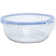 Pote Red Boro 580ml Vd23397
