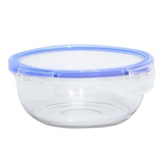 Pote Red Boro 370ml Vd23396