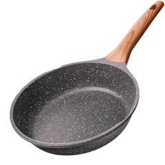 Frigideira Style Cook 16 Grf Ps16ft
