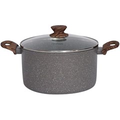 Caldeirao Style Cook 24 Grf Ps24cdt