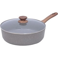 FRIGIDEIRA FUNDA STYLE COOK 28 GRF PS28FDT