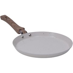 Panquequeira Style Cook 22 Marm Ps22qm