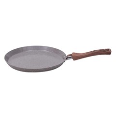 PANQUEQUEIRA STYLE COOK 22 GRF PS22QT