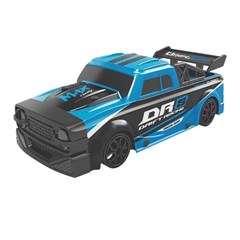 Carro Die Cast Race Ct24341