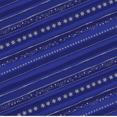 PAPEL PRES SJ 20F CASUAL C0349