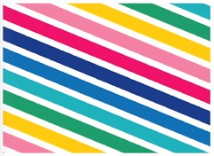 PAPEL PRES SJ 20F CASUAL C0353