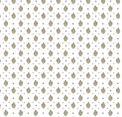 PAPEL PRES SJ 20F CASUAL C0319
