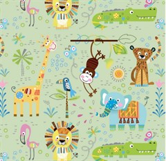 PAPEL PRES SJ 20F INF C0354