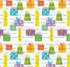 PAPEL PRES SJ 20F INF C0339