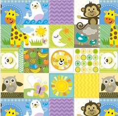 PAPEL PRES SJ 20F INF C0307