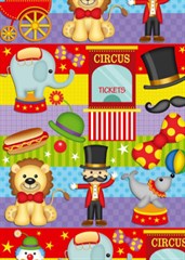 PAPEL PRES SJ 20F INF C0238