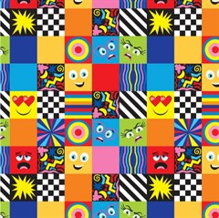 PAPEL PRES SJ 20F INF C0355