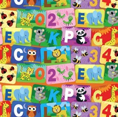 PAPEL PRES SJ 20F INF C0356