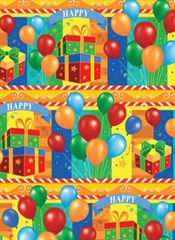 PAPEL PRES SJ 20F INF C0261