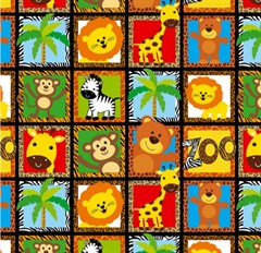 PAPEL PRES SJ 20F INF C0286