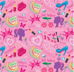 PAPEL PRES SJ 20F INF C0338