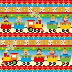 PAPEL PRES SJ 20F INF C0325