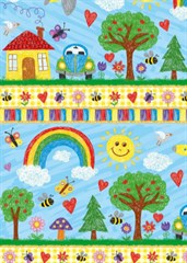 PAPEL PRES SJ 20F INF C0239