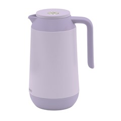 Bule Term Exata 1l Ll 61638504
