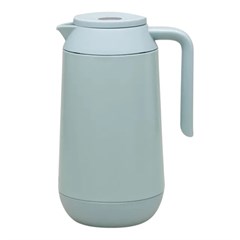 Bule Term Exata 1l Vd 61638507