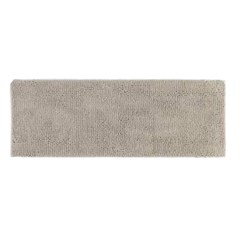 PASSADEIRA DALLAS 40X100 S1 54725