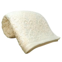 TOALHA ROSTO DAHLIA SORT 47079