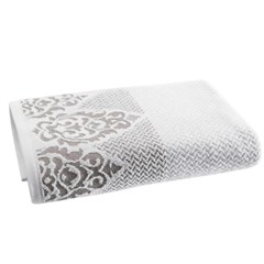 TOALHA BANHO DAHLIA BCA 47116