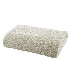 TOALHA BANHO DAHLIA BG 47123