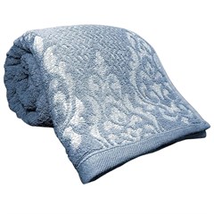 TOALHA BANHO DAHLIA AZ 47109